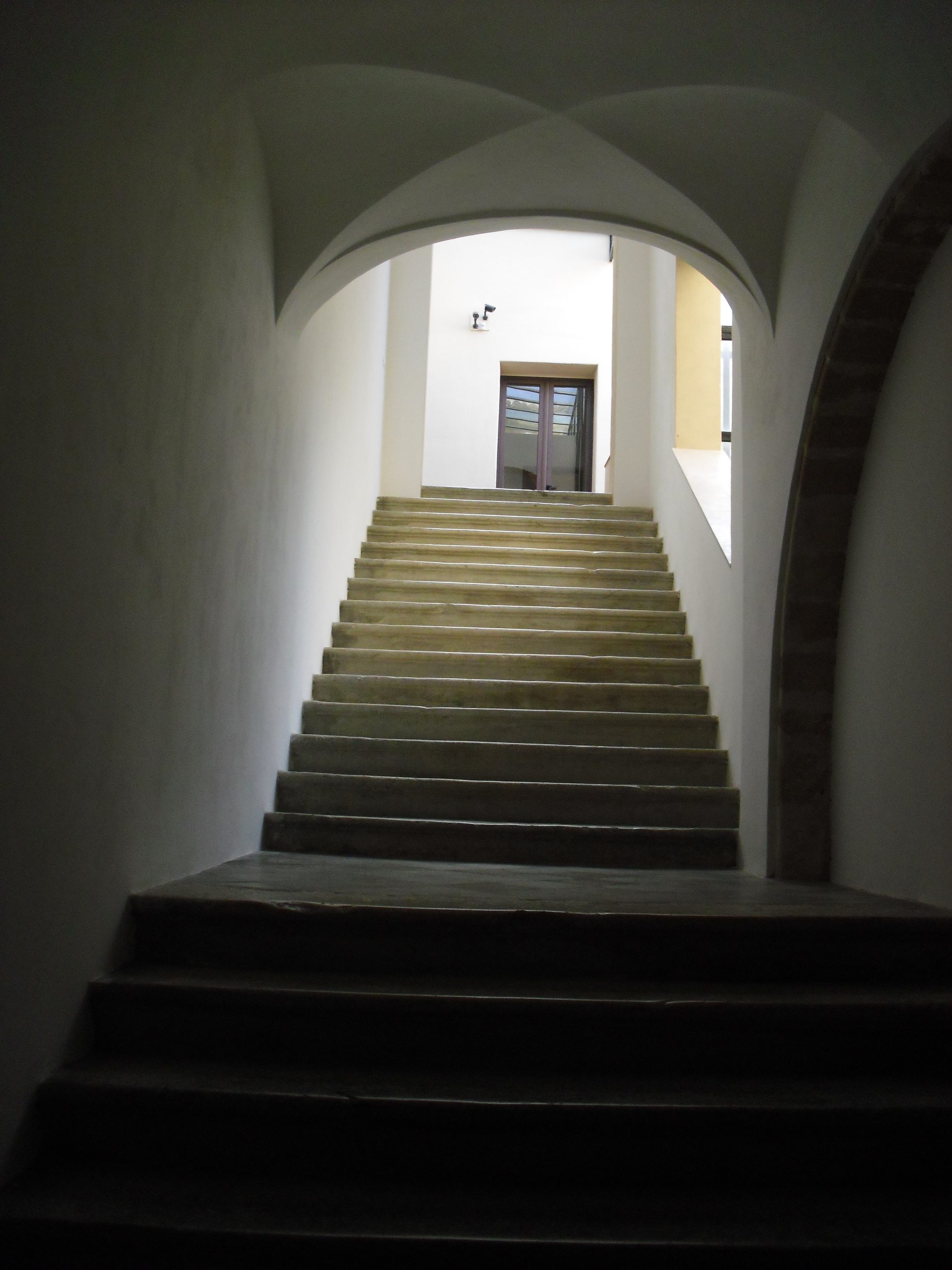 Spetale di Mazara (15).JPG